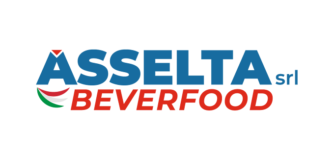 Distribuzione prodotti alimentari a Cerignola